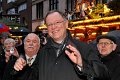 Weihnachtsmarkt   098